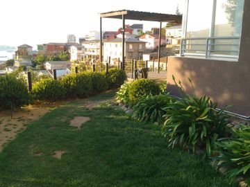 $71.990.000 DEPARTAMENTO 2D 2B 1BD EDIFICIO BAHÍA DE VALPARAÍSO