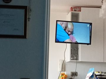 $71.990.000 DEPARTAMENTO 2D 2B 1BD EDIFICIO BAHÍA DE VALPARAÍSO