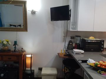 $71.990.000 DEPARTAMENTO 2D 2B 1BD EDIFICIO BAHÍA DE VALPARAÍSO