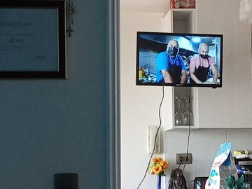 $71.990.000 DEPARTAMENTO 2D 2B 1BD EDIFICIO BAHÍA DE VALPARAÍSO