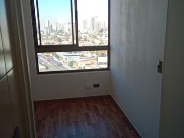 Oportunidad Vendo Dpto. 1D/1B Avenida Independencia