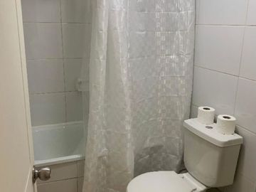 Excelente departamento Jardín Urbano I $120.000.000.
