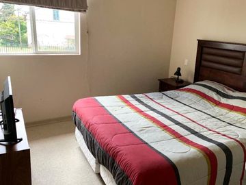 Excelente departamento Jardín Urbano I $120.000.000.