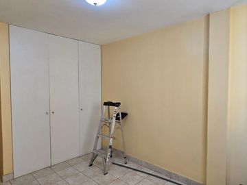 Vendo Casa Esquinera en Urbanización Estrella del Mar con 4 Dormitorios 199 m²