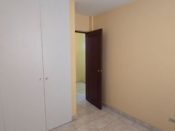 Vendo Casa Esquinera en Urbanización Estrella del Mar con 4 Dormitorios 199 m²
