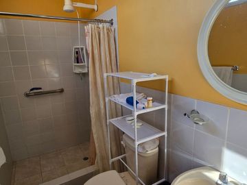 Vendo Casa Esquinera en Urbanización Estrella del Mar con 4 Dormitorios 199 m²
