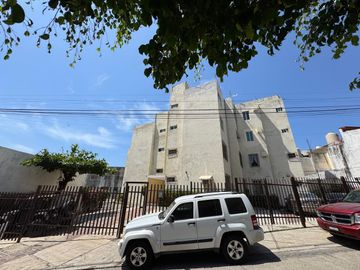 EN VENTA DEPARTAMENTO A NIVEL DE CALLE EN ACAPULCO DORADO FRACCIONAMIENTO COSTA AZUL