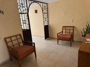 EN VENTA DEPARTAMENTO A NIVEL DE CALLE EN ACAPULCO DORADO FRACCIONAMIENTO COSTA AZUL