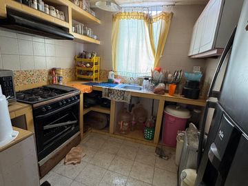 EN VENTA DEPARTAMENTO A NIVEL DE CALLE EN ACAPULCO DORADO FRACCIONAMIENTO COSTA AZUL