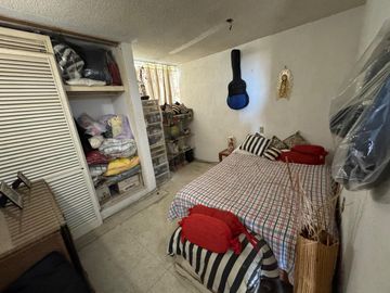 EN VENTA DEPARTAMENTO A NIVEL DE CALLE EN ACAPULCO DORADO FRACCIONAMIENTO COSTA AZUL