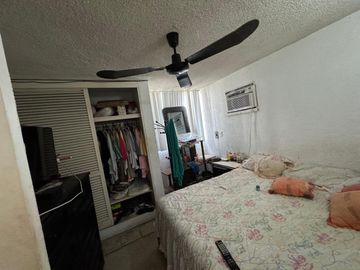 EN VENTA DEPARTAMENTO A NIVEL DE CALLE EN ACAPULCO DORADO FRACCIONAMIENTO COSTA AZUL