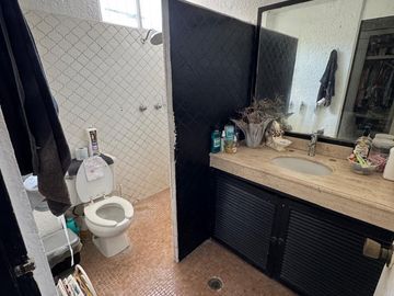 EN VENTA DEPARTAMENTO A NIVEL DE CALLE EN ACAPULCO DORADO FRACCIONAMIENTO COSTA AZUL