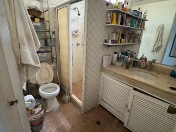 EN VENTA DEPARTAMENTO A NIVEL DE CALLE EN ACAPULCO DORADO FRACCIONAMIENTO COSTA AZUL