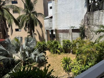 EN VENTA DEPARTAMENTO A NIVEL DE CALLE EN ACAPULCO DORADO FRACCIONAMIENTO COSTA AZUL