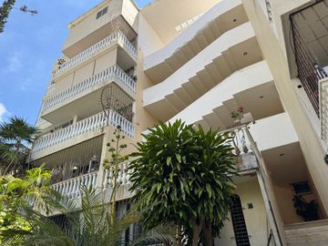 EN VENTA DEPARTAMENTO A NIVEL DE CALLE EN ACAPULCO DORADO FRACCIONAMIENTO COSTA AZUL