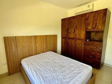 Hermosa Casa totalmente amueblada en camino del mar el tezal