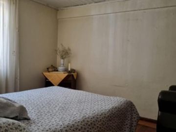 SE VENDE CASA CON UBICACION PREVILIGIADA