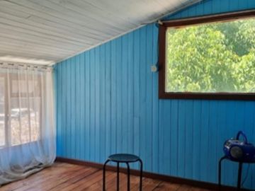 SE VENDE CASA CON UBICACION PREVILIGIADA