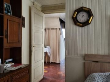 SE VENDE CASA CON UBICACION PREVILIGIADA