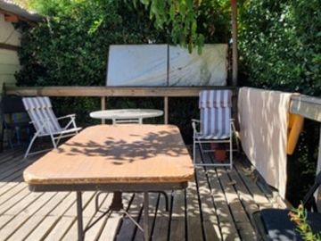 SE VENDE CASA CON UBICACION PREVILIGIADA