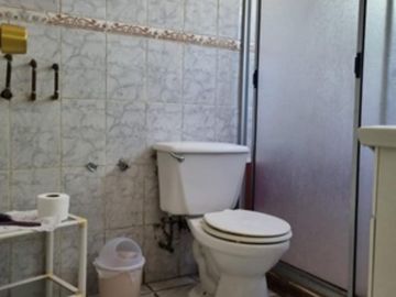 SE VENDE CASA CON UBICACION PREVILIGIADA