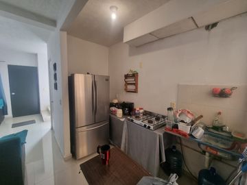 VENDO CASA EN VERACRUZ