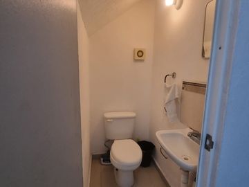 VENDO CASA EN VERACRUZ