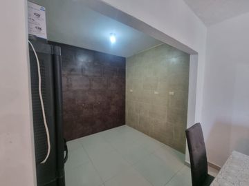 VENDO CASA EN VERACRUZ