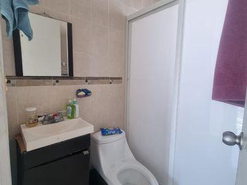 VENDO CASA EN VERACRUZ