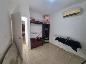 VENDO CASA EN VERACRUZ