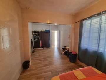 VENDO CASA EN VERACRUZ