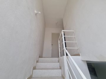 VENDO CASA EN VERACRUZ