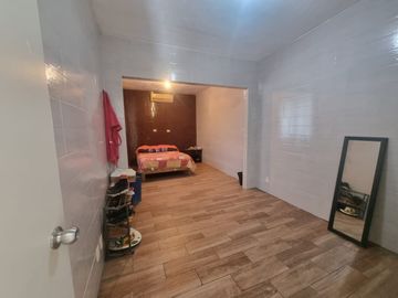 VENDO CASA EN VERACRUZ