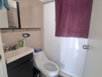 VENDO CASA EN VERACRUZ