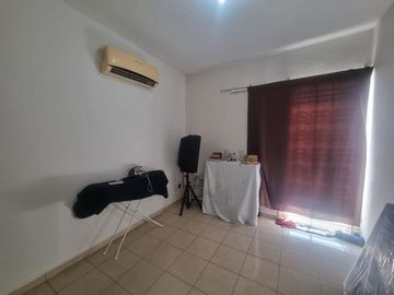 VENDO CASA EN VERACRUZ