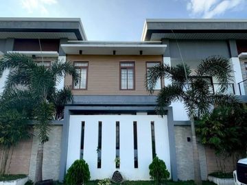 7 Bedroom House for Sale in Caceres Heights Subdivision Pacol Naga City • Property ID: JB001