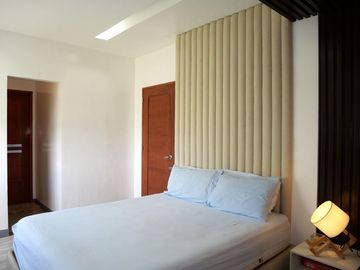 7 Bedroom House for Sale in Caceres Heights Subdivision Pacol Naga City • Property ID: JB001