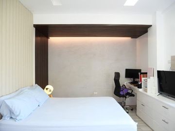 7 Bedroom House for Sale in Caceres Heights Subdivision Pacol Naga City • Property ID: JB001