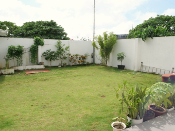 7 Bedroom House for Sale in Caceres Heights Subdivision Pacol Naga City • Property ID: JB001
