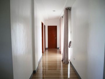 7 Bedroom House for Sale in Caceres Heights Subdivision Pacol Naga City • Property ID: JB001
