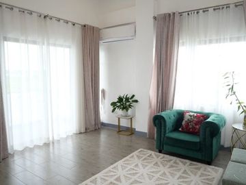 7 Bedroom House for Sale in Caceres Heights Subdivision Pacol Naga City • Property ID: JB001