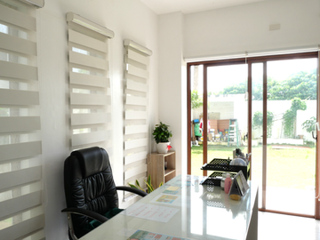 7 Bedroom House for Sale in Caceres Heights Subdivision Pacol Naga City • Property ID: JB001