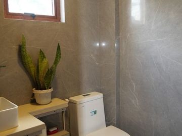 7 Bedroom House for Sale in Caceres Heights Subdivision Pacol Naga City • Property ID: JB001