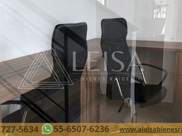 Terreno en Corregidora Queretaro EN VENTA
