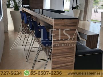 Terreno en Corregidora Queretaro EN VENTA