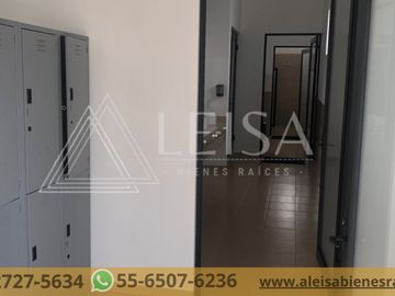 Terreno en Corregidora Queretaro EN VENTA