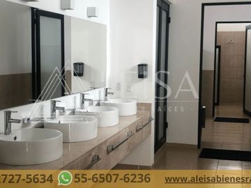 Terreno en Corregidora Queretaro EN VENTA