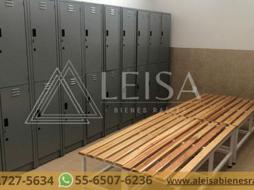 Terreno en Corregidora Queretaro EN VENTA