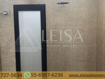 Terreno en Corregidora Queretaro EN VENTA