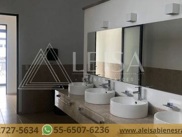Terreno en Corregidora Queretaro EN VENTA